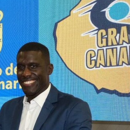 The economic battle of the Endesa League: Tenerife vs. Gran Canaria, figures that marean