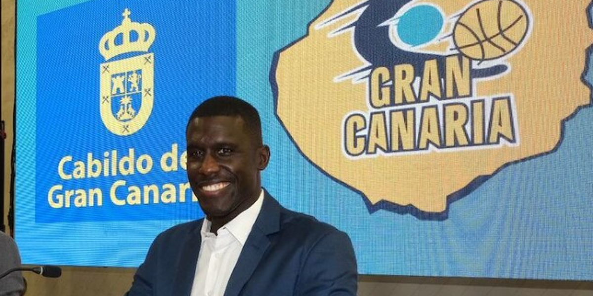 La batalla económica de la Liga Endesa: Tenerife vs Gran Canaria, cifras que marean 1 68a62f8d29ba7