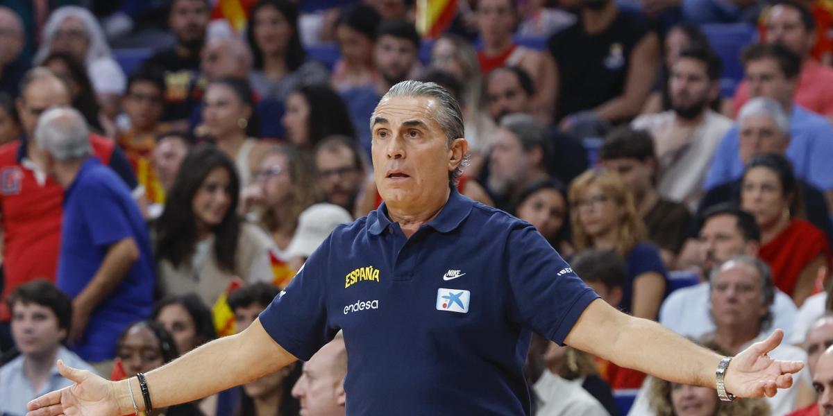 Scariolo: "Estamos en el camino para hacer grandes cosas en el campeonato" 1 68a79b63111eb.r d.1640 1096 3659