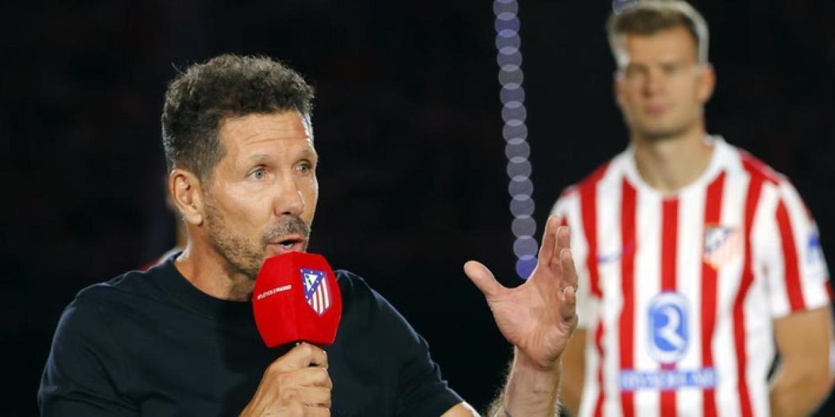 68A79C222DA09