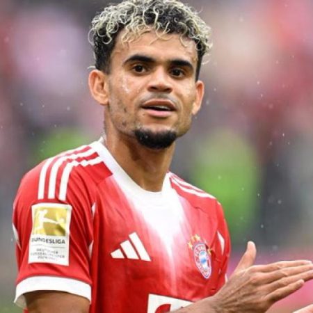 All the keys to the German Bundesliga, which starts this Friday with great