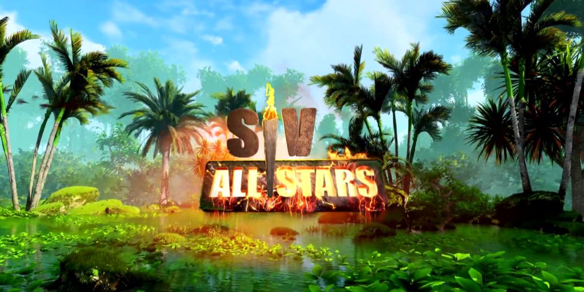 Telecinco confirma a este ex de Isabel Pantoja y Sofía Suescun como nuevo concursante de 'Supervivientes All Stars 2025' 1 68a87f5fa5b77