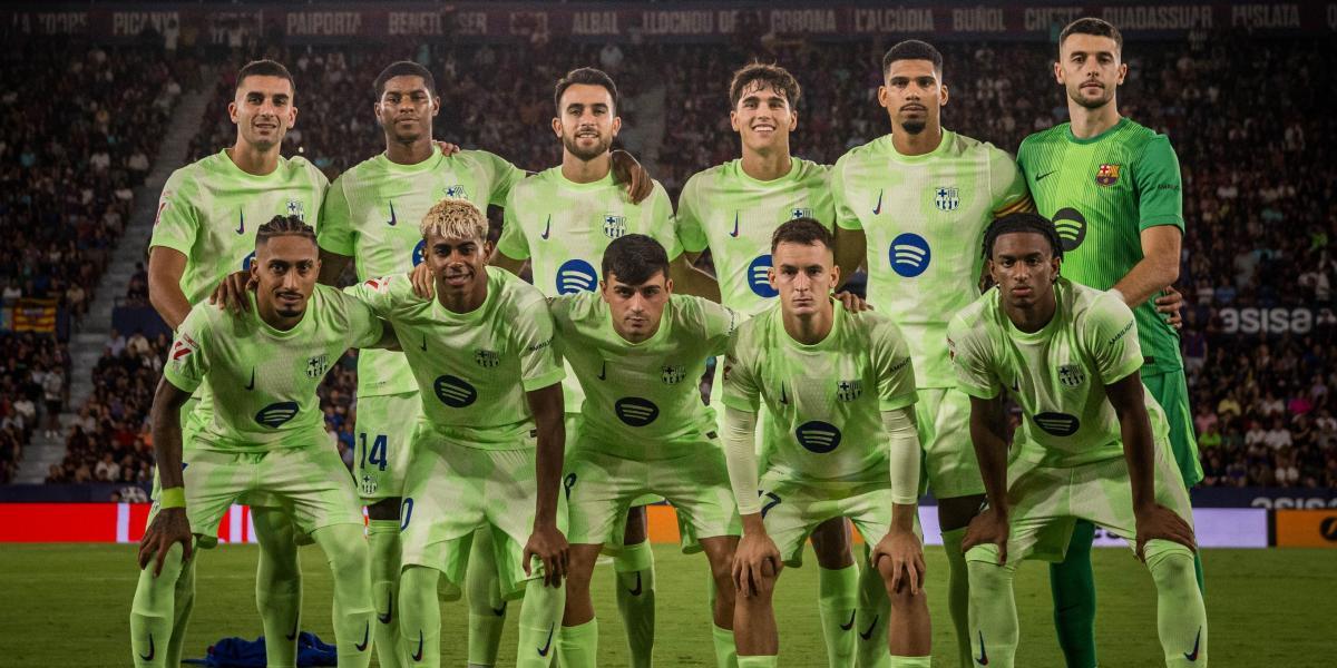 El 1x1 del Barça ante el Levante 1 68aa1a8fd1d08.r d.1671 2864 3662