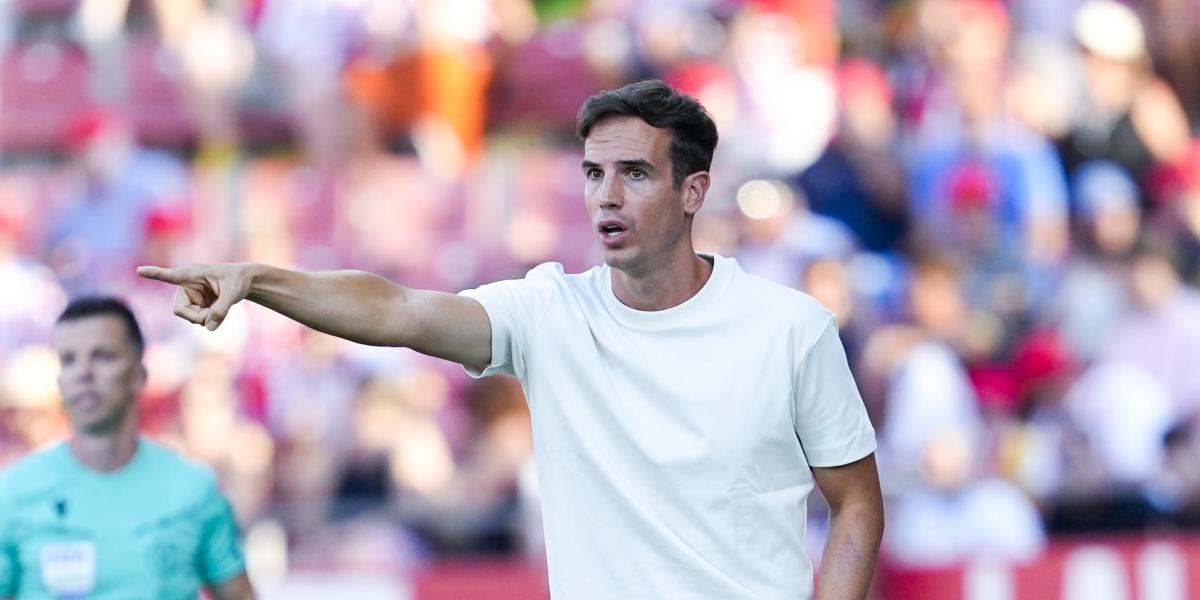 El Rayo Vallecano se cita con la historia 1 68aee84eef847