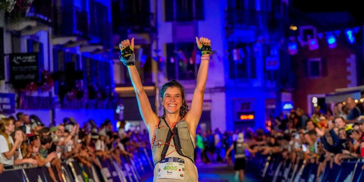 Los favoritos internacionales y españoles de la CCC del HOKA Ultra Trail du Mont Blanc 1 68af28602d7f5
