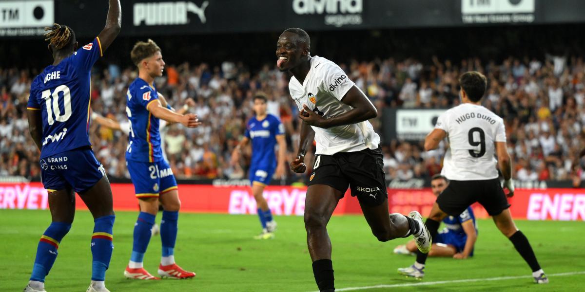 68B2209BAA514.R D.2316 1510 2591