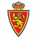 Real Zaragoza