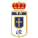 https://www.mundodeportivo.com/futbol/oviedo