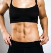 abdominales