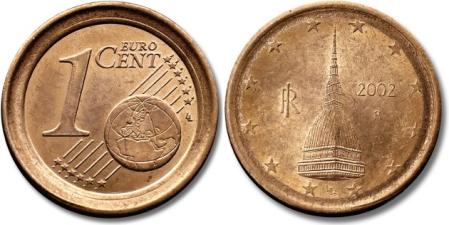 Numismática Visual