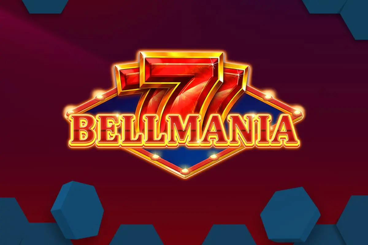 Swintt crece una cartera de juegos con una ranura de Bellmania 1 Swintt-slot-game-bellmania