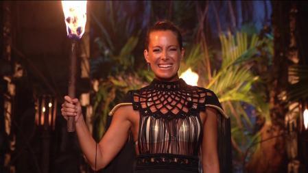 Telecinco confirma a este ex de Isabel Pantoja y Sofía Suescun como nuevo concursante de 'Supervivientes All Stars 2025' 2 Alejandro Albalá confirmado para Supervivientes All Stars 2025