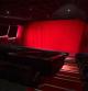 Este mítico cine de Barcelona cierra sus puertas tras ganar el prestigioso premio a la mejor sala de Europa