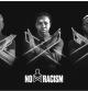 Nuevo protocolo contra el racismo