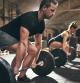 Amazon activa el modo fitness: ropa deportiva y accesorios con descuentazo