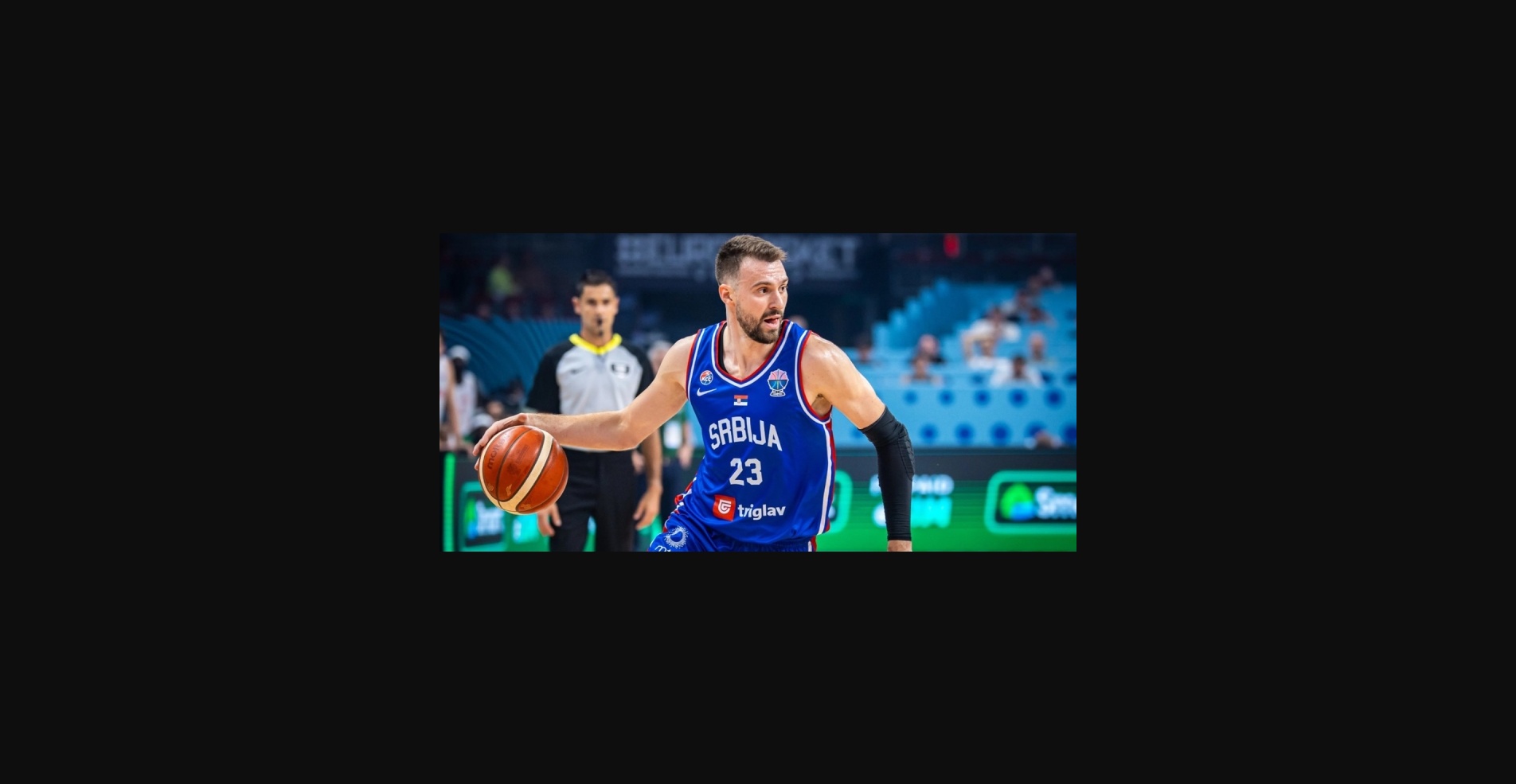 Prediction of the Serbia VS Republic Czech 2025: Serbia Safe for its fourth consecutive victory 1 Сербия - чехия: выстоят ли чехи?