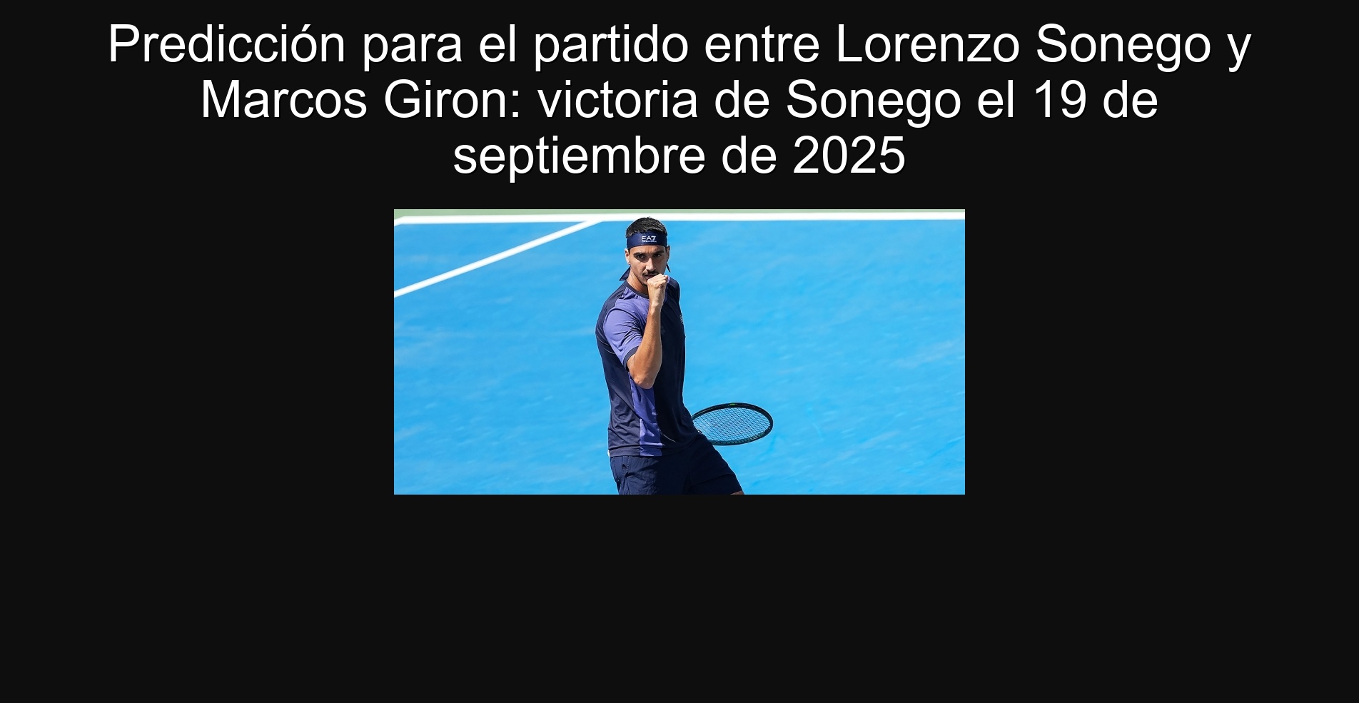 302712