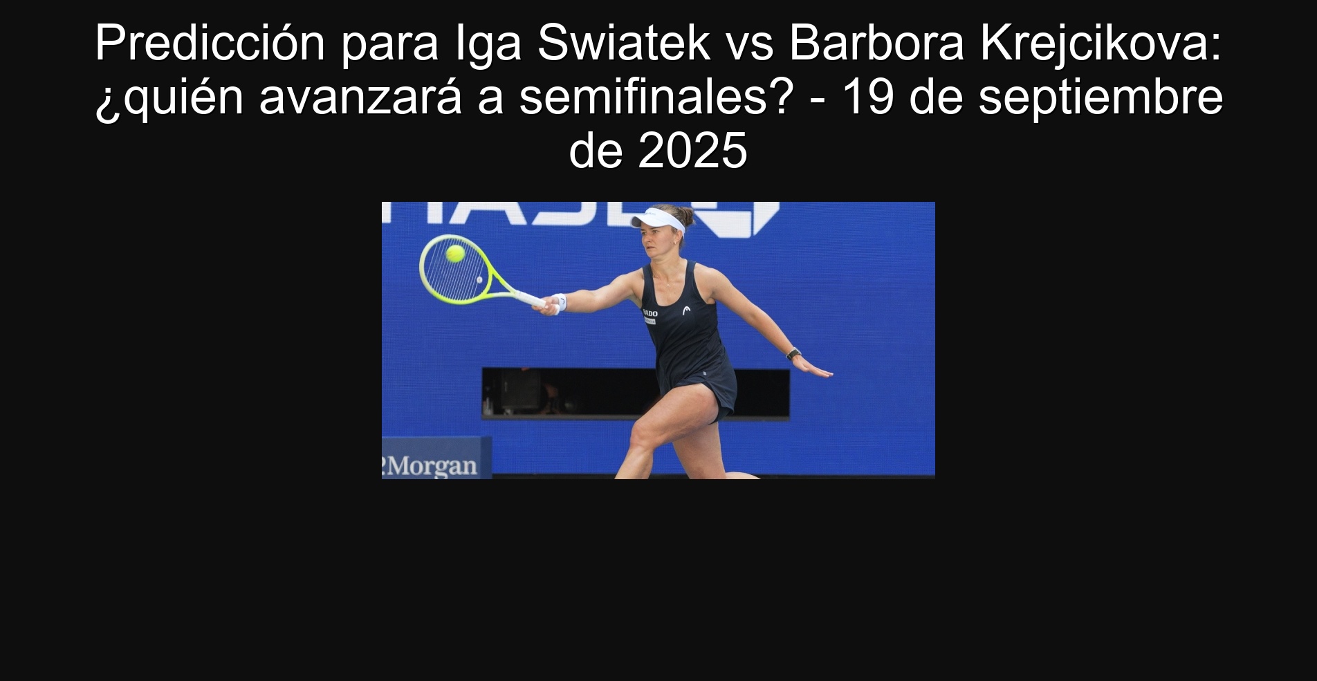 302759