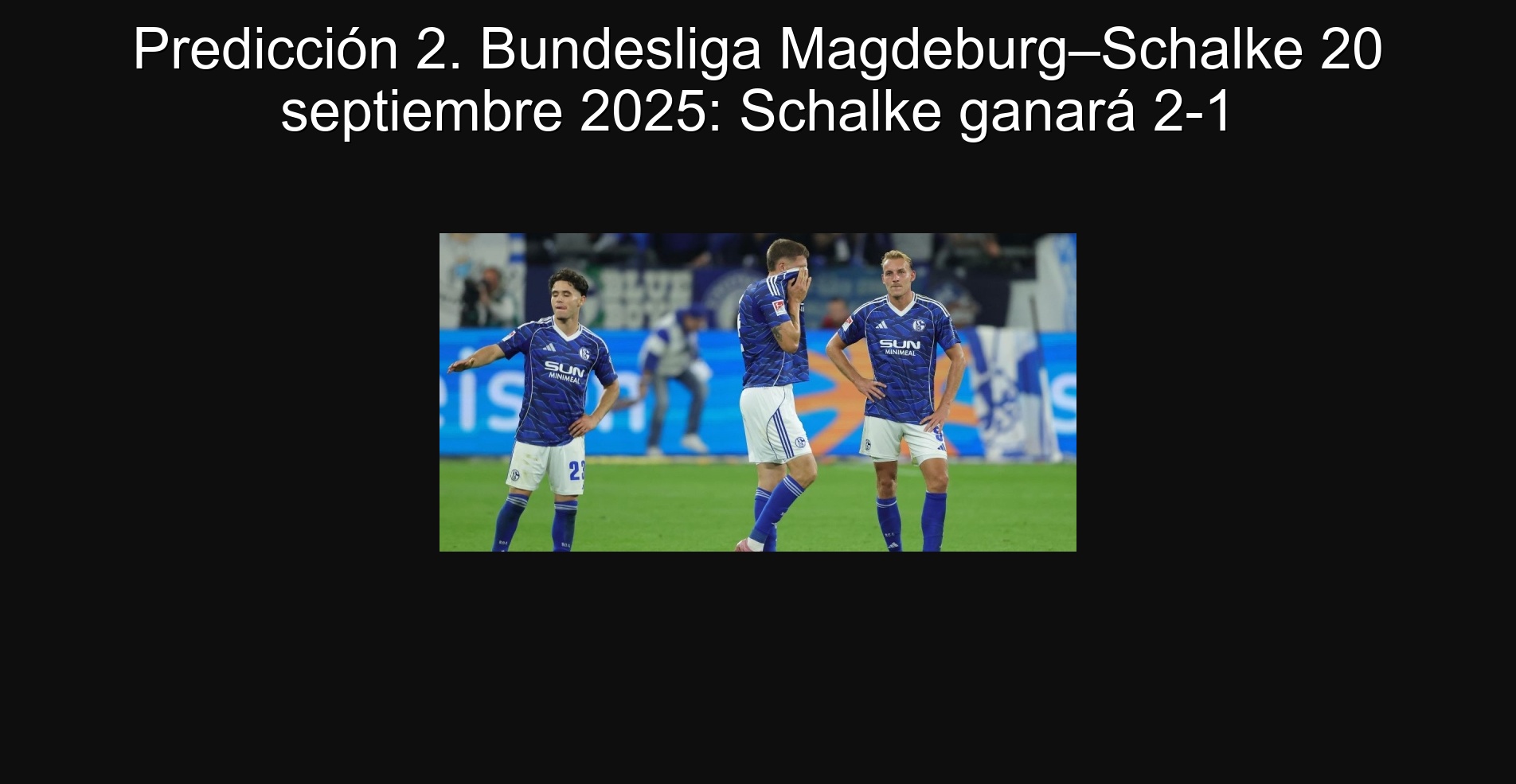 303216