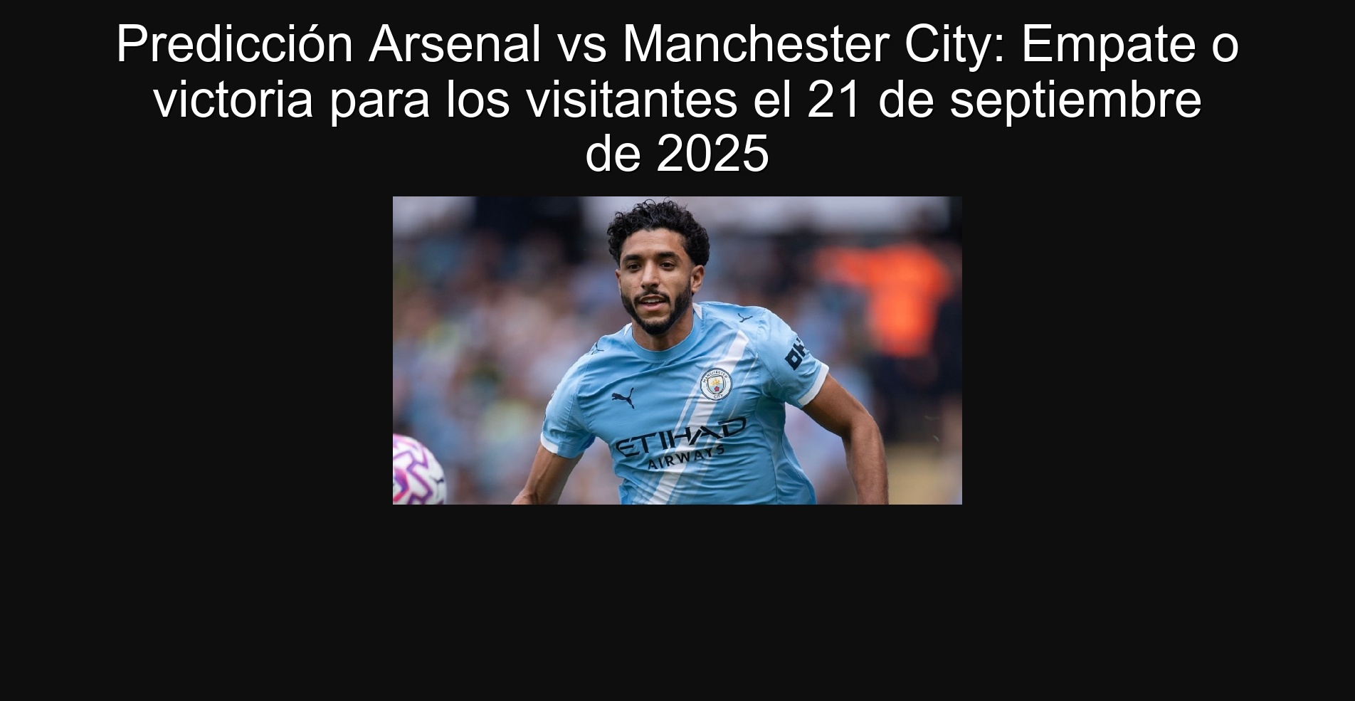 303488