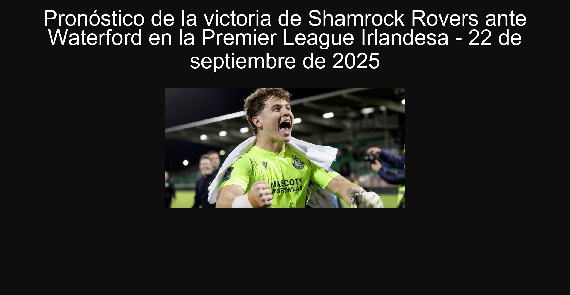 303908