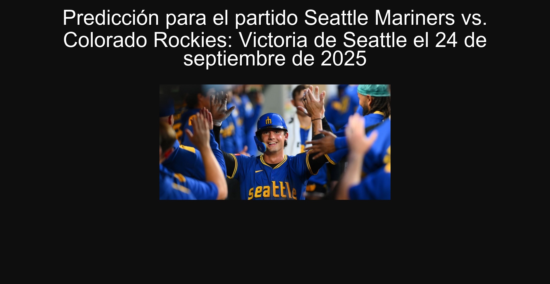 304383