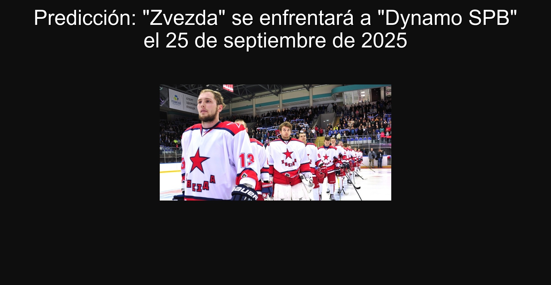 304775