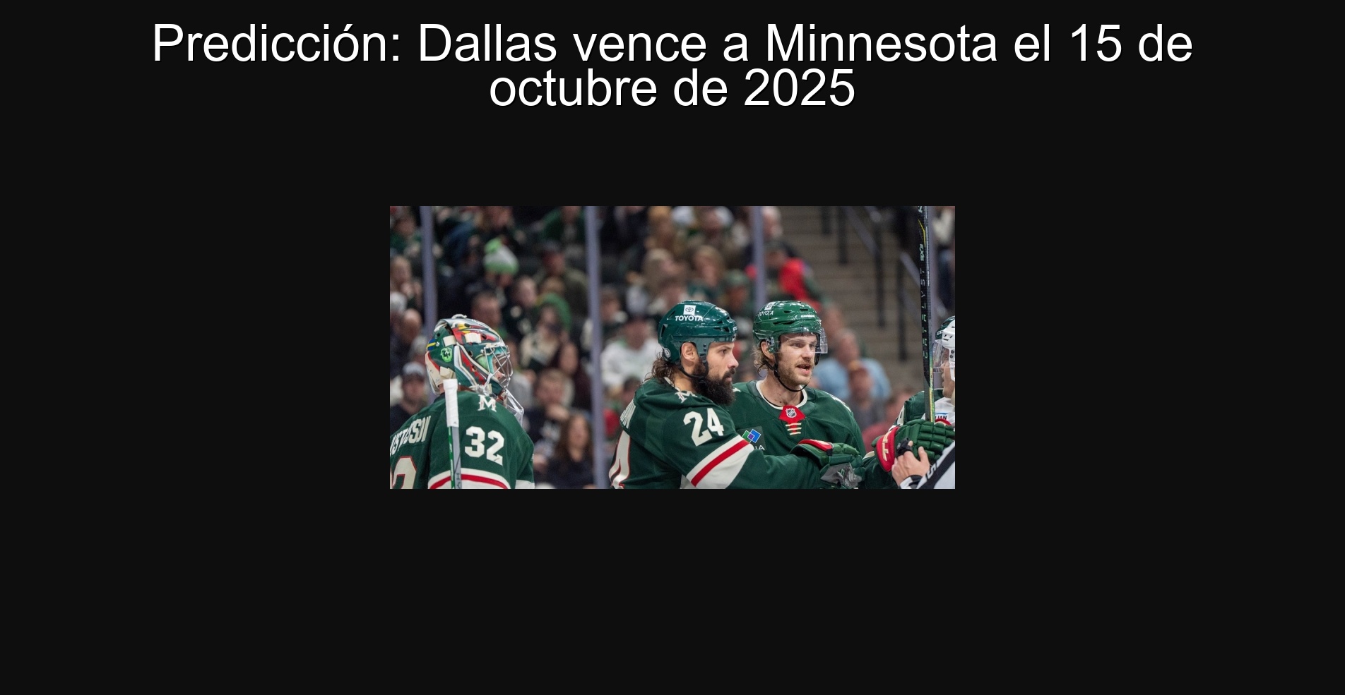 305213