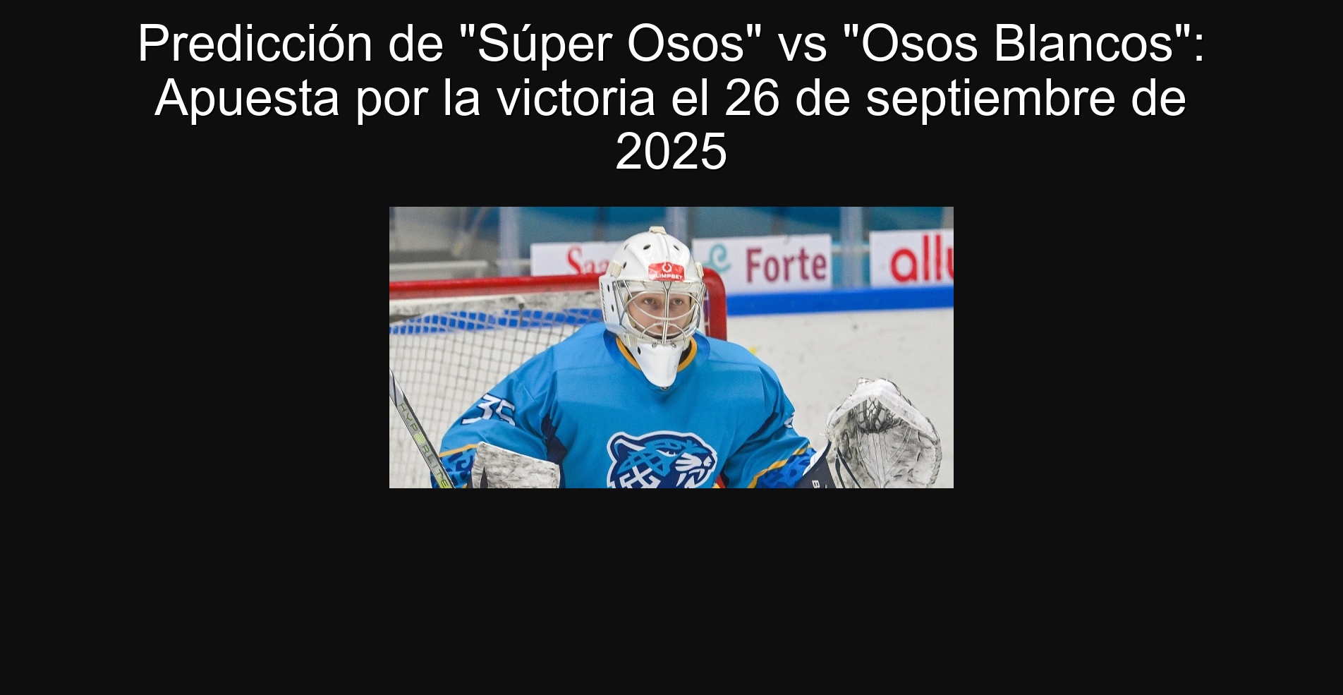 305229