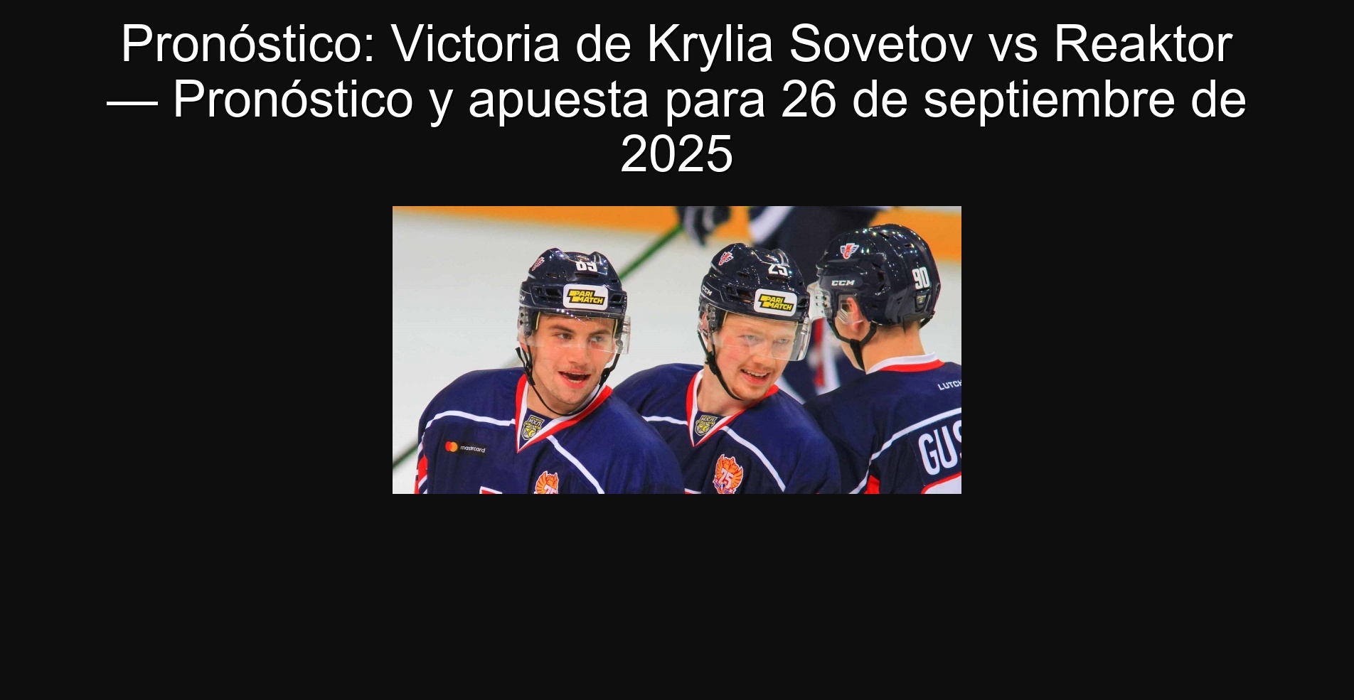 305239