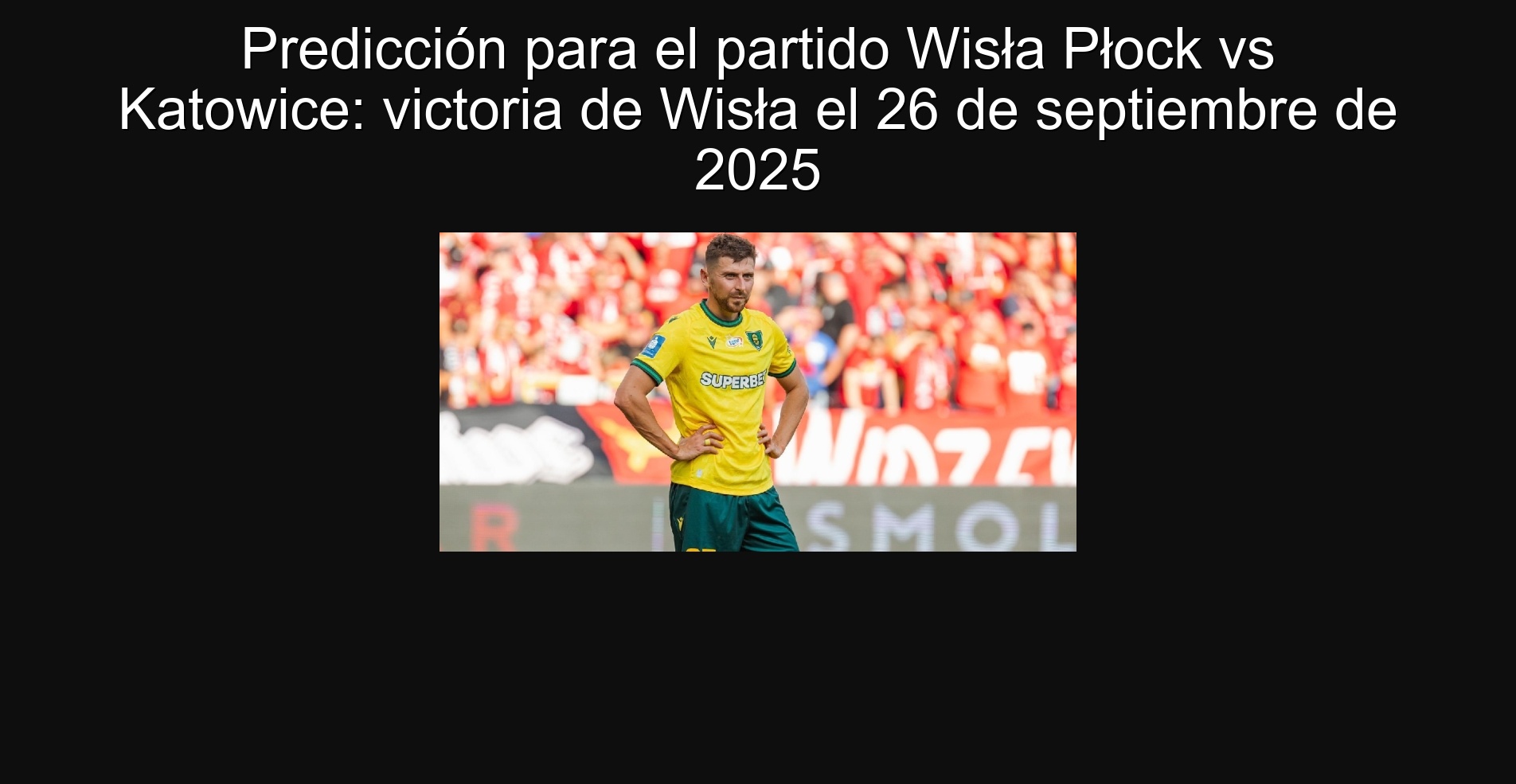 305314