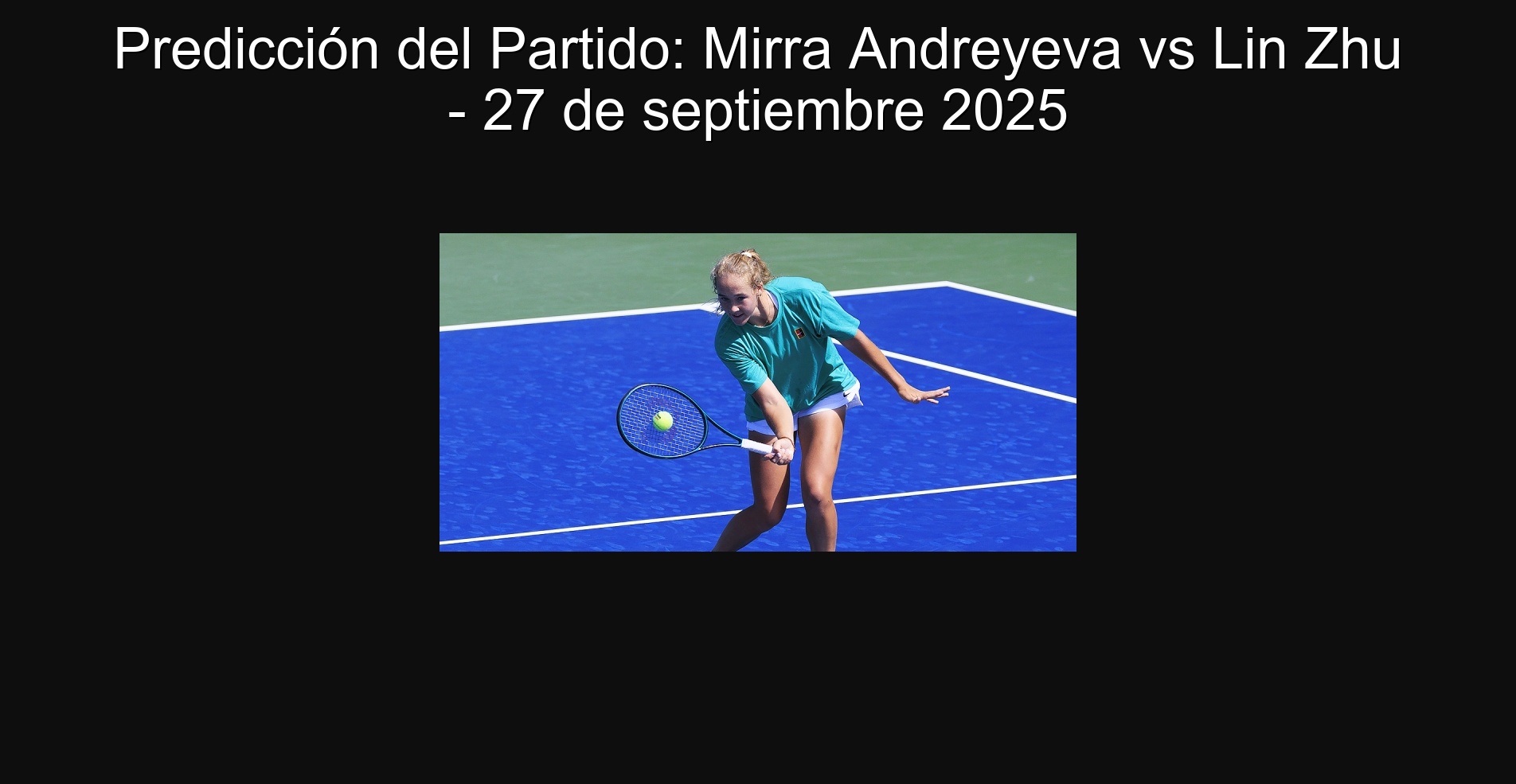 305596