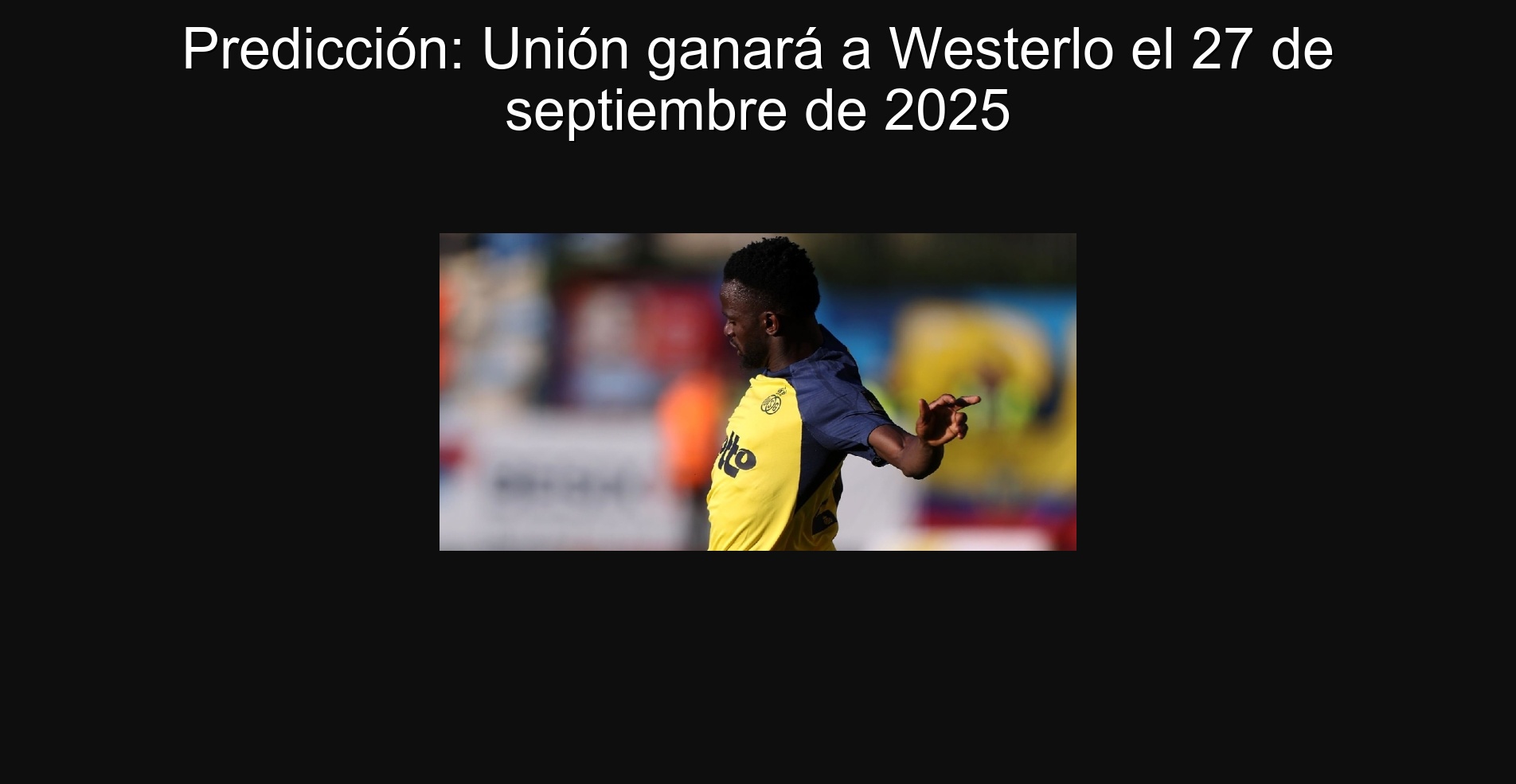 305692