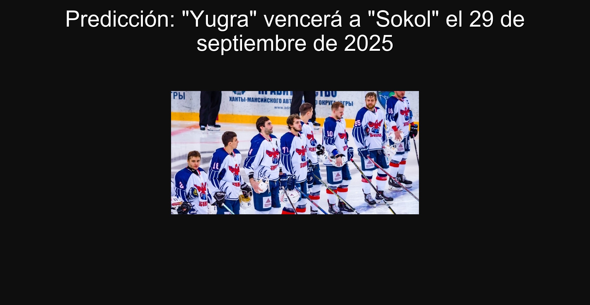 306436