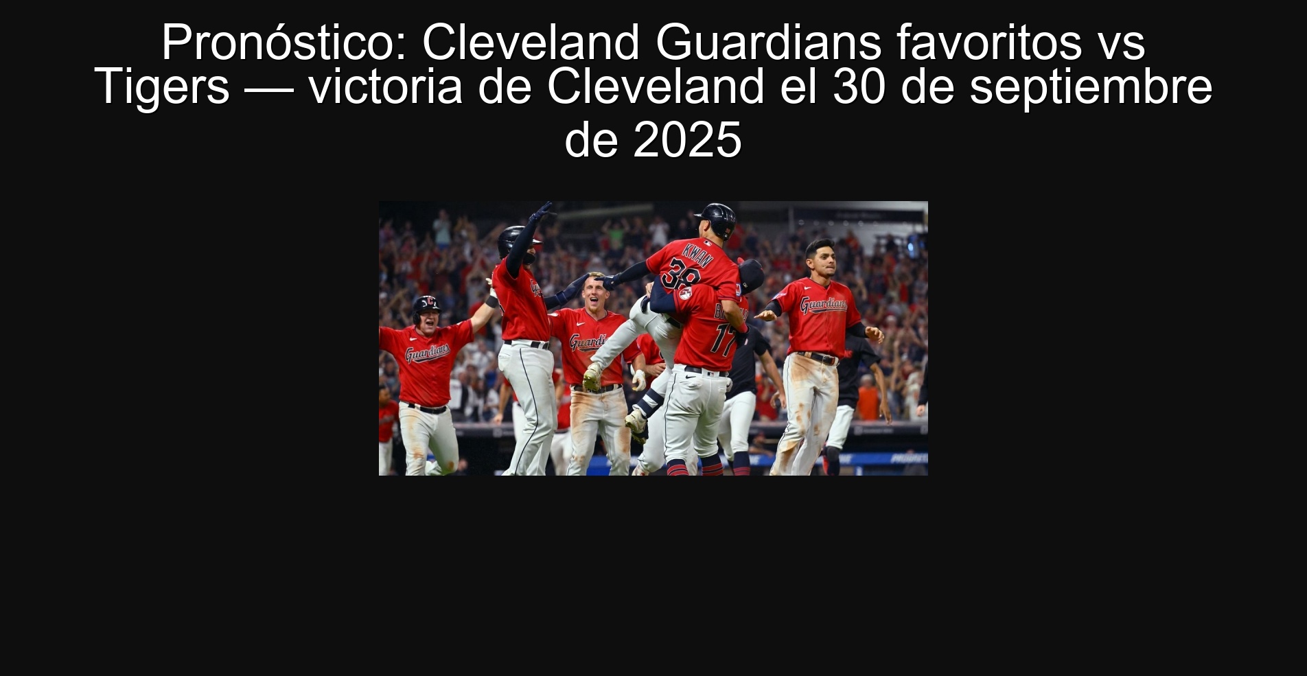 306714