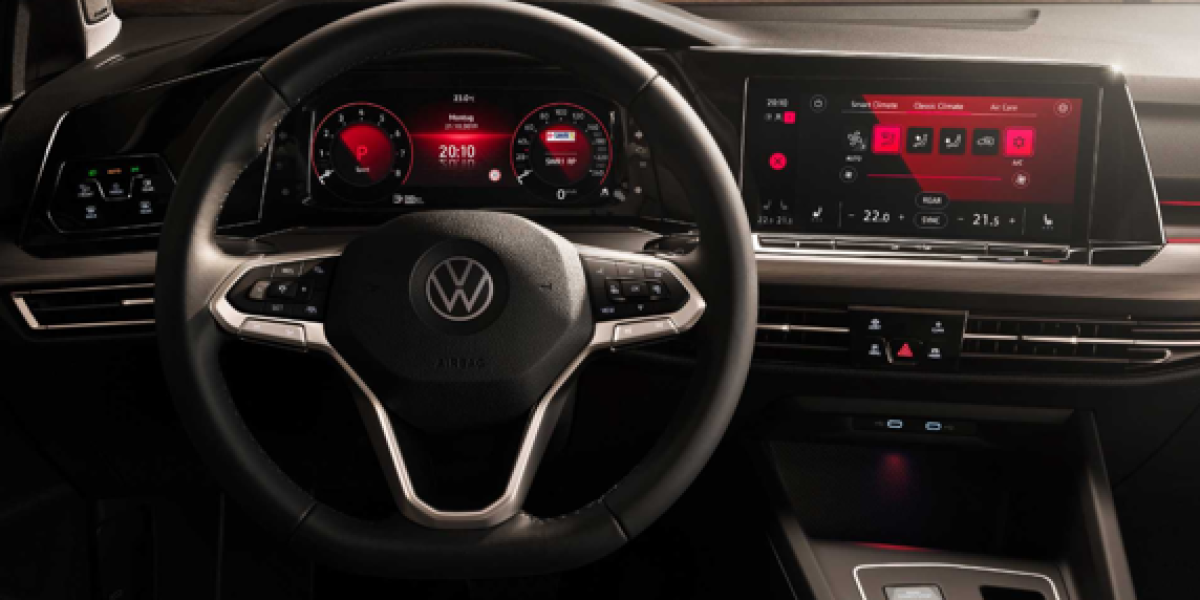 Volkswagen apuesta por España para fabricar sus próximos eléctricos 'asequibles' en 2026: estos son los modelos 1 60e703ab3f6b6.r d.457 258 20979