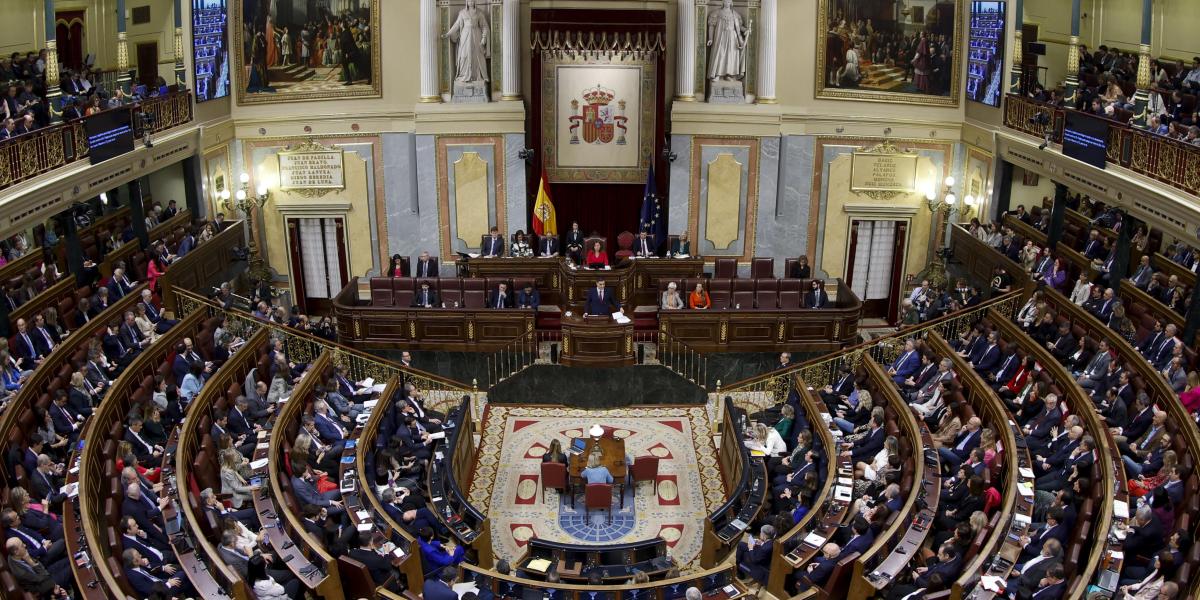 6554CDEFBFAF8.R D.2097 1932 3048