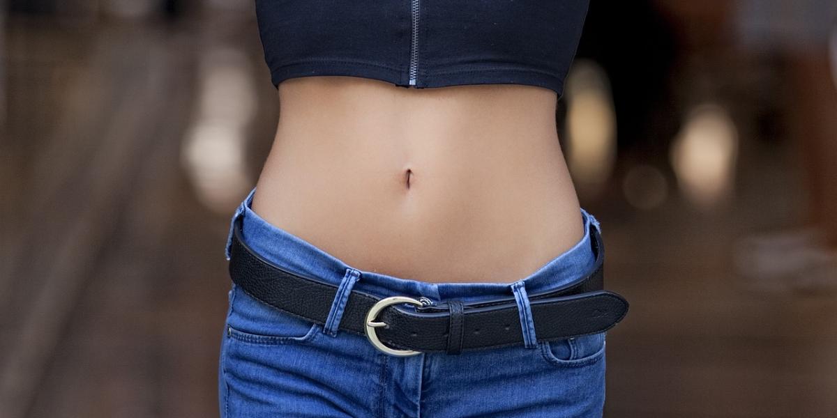 Ejercicio casero definitivo: la mejor manera de entrenar tu abdomen y reducir grasa sin salir de casa 1 67336f0beae2c