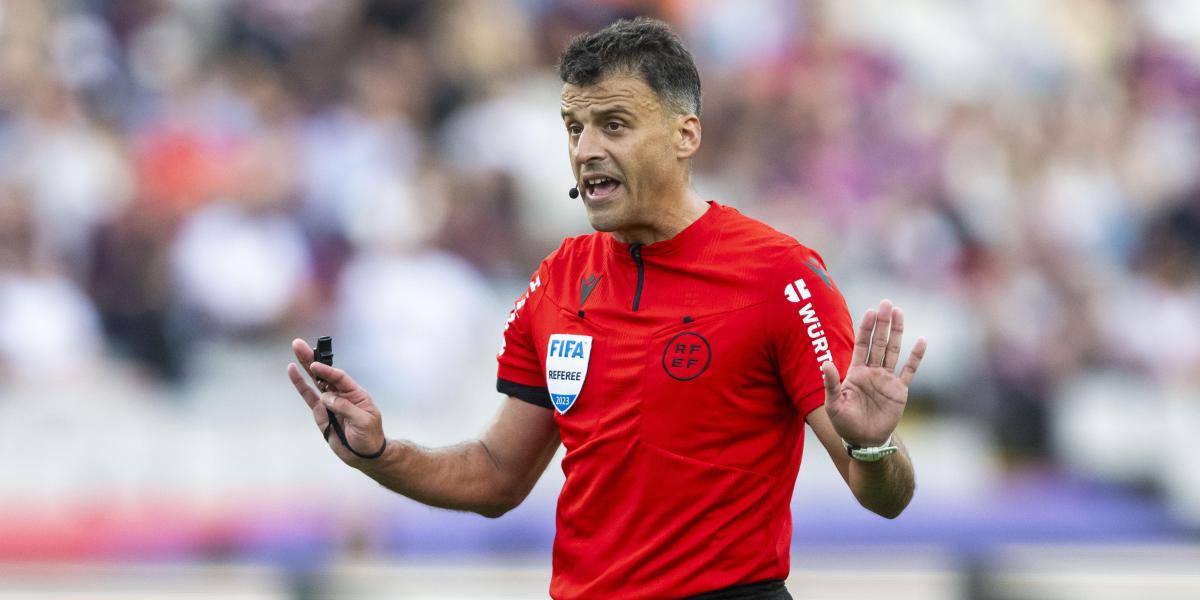 Así le ha ido al Madrid y a la Real Sociedad con el colegiado Jesús Gil 1 67ee68d2d9549.r d.2585 1668 2321