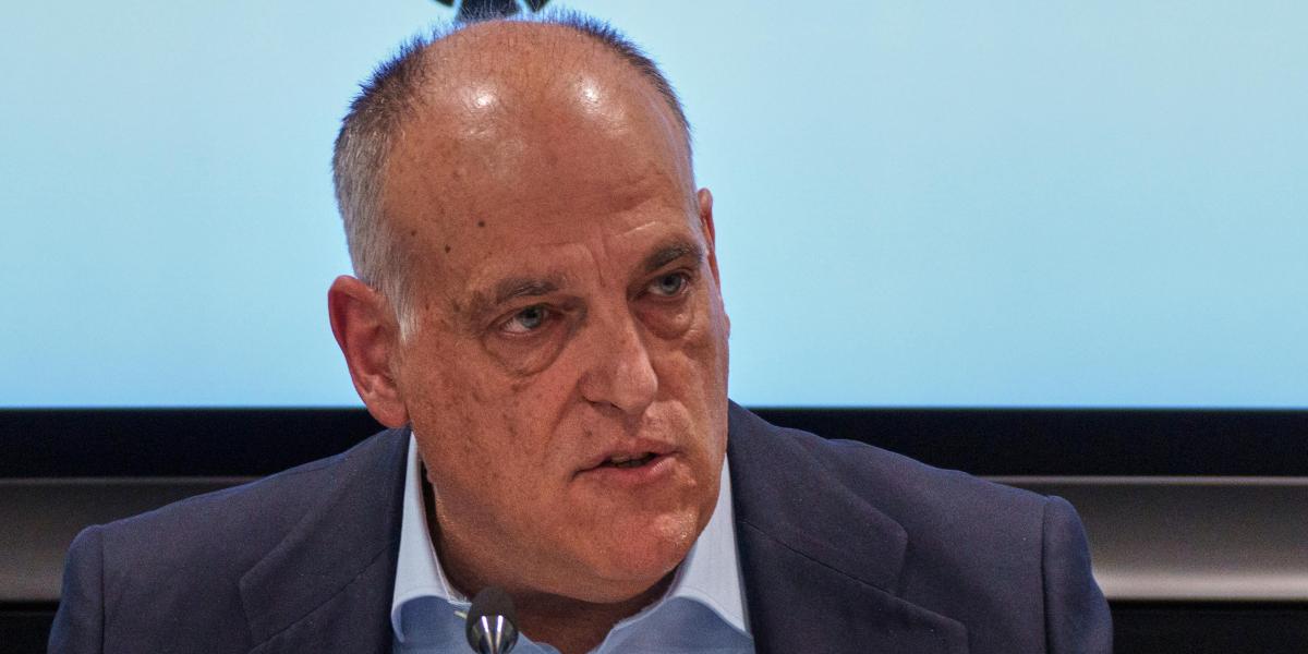 Tebas, contundente: "La Premier League no es inversión, es destrucción" 1 6851656c0f236.r d.2181 1602 0