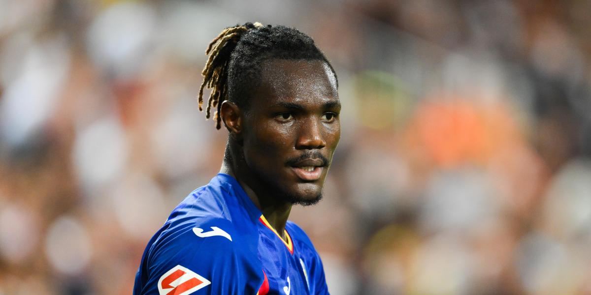 Los entresijos del fichaje de Uche por el Crystal Palace siguen dando que hablar 1 68b692f111fe3.r d.3497 1582 0