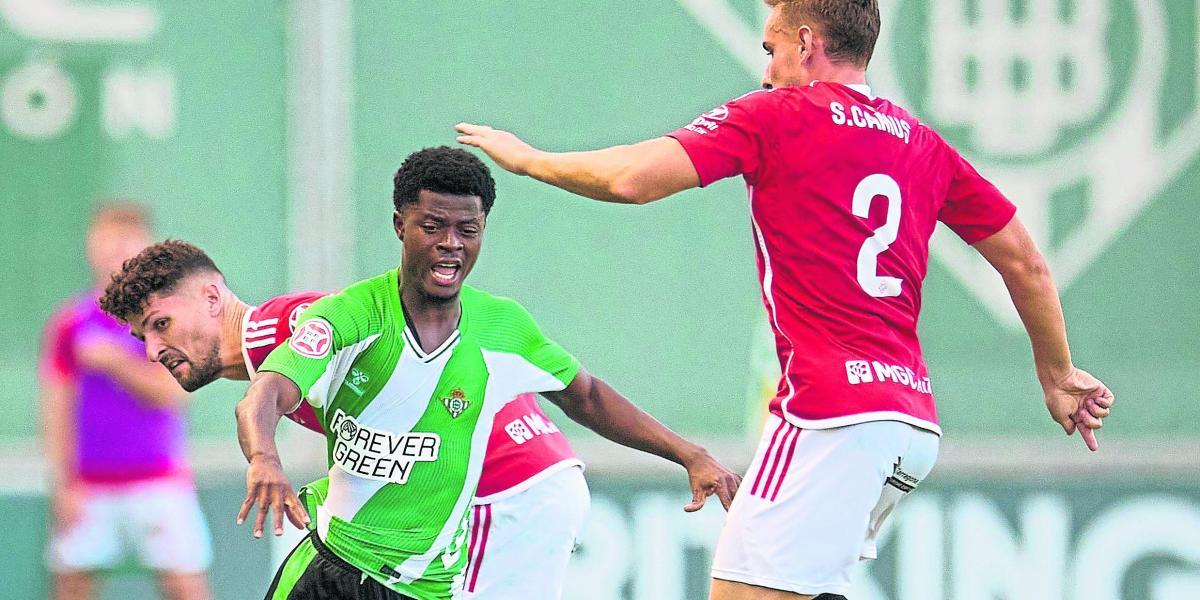 El Nàstic iguala con el Betis y el Cartagena gana al Atlético Madrileño 1 68bb651e7fec2.r d.1251 894 4843