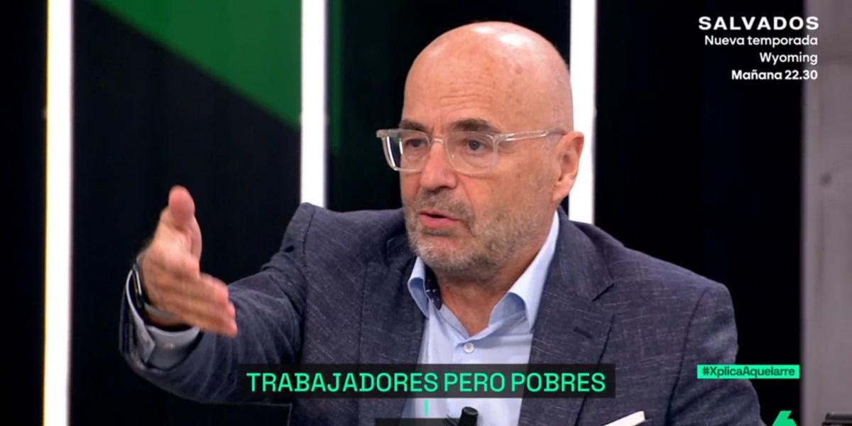 The rental crisis in Spain: luxury and challenge for young people