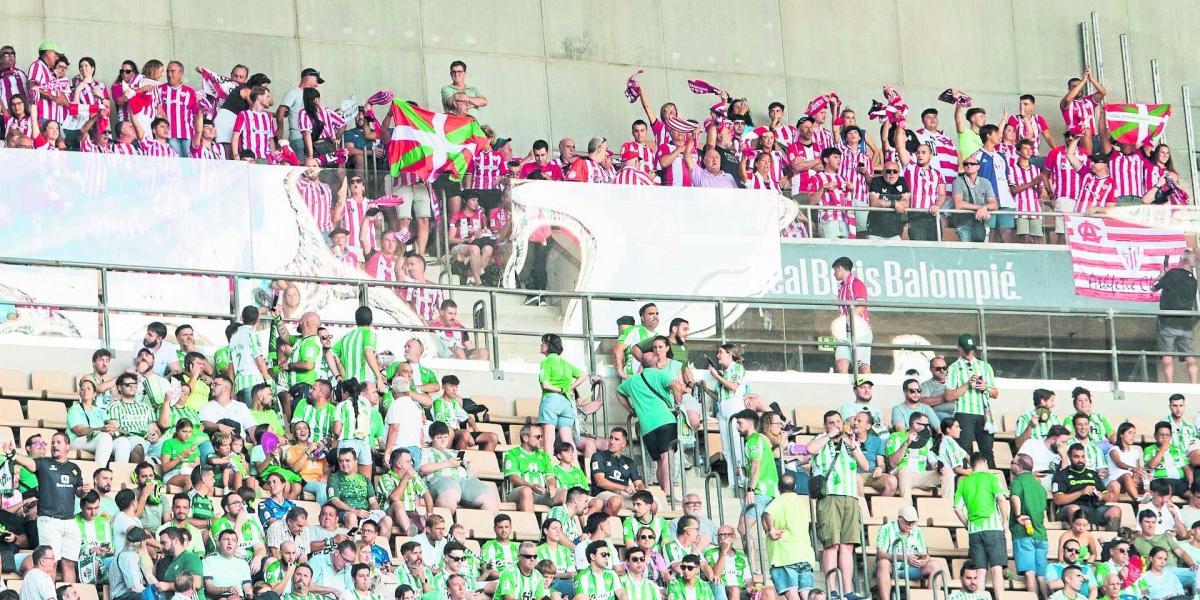 El Athletic promueve los viajes de los aficionados 1 68c31ba8489f6.r d.978 554 6250