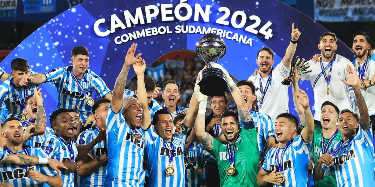 La final de la Copa Sudamericana cambia de sede 1 68c32b623b90a.r d.1500 1000 4000