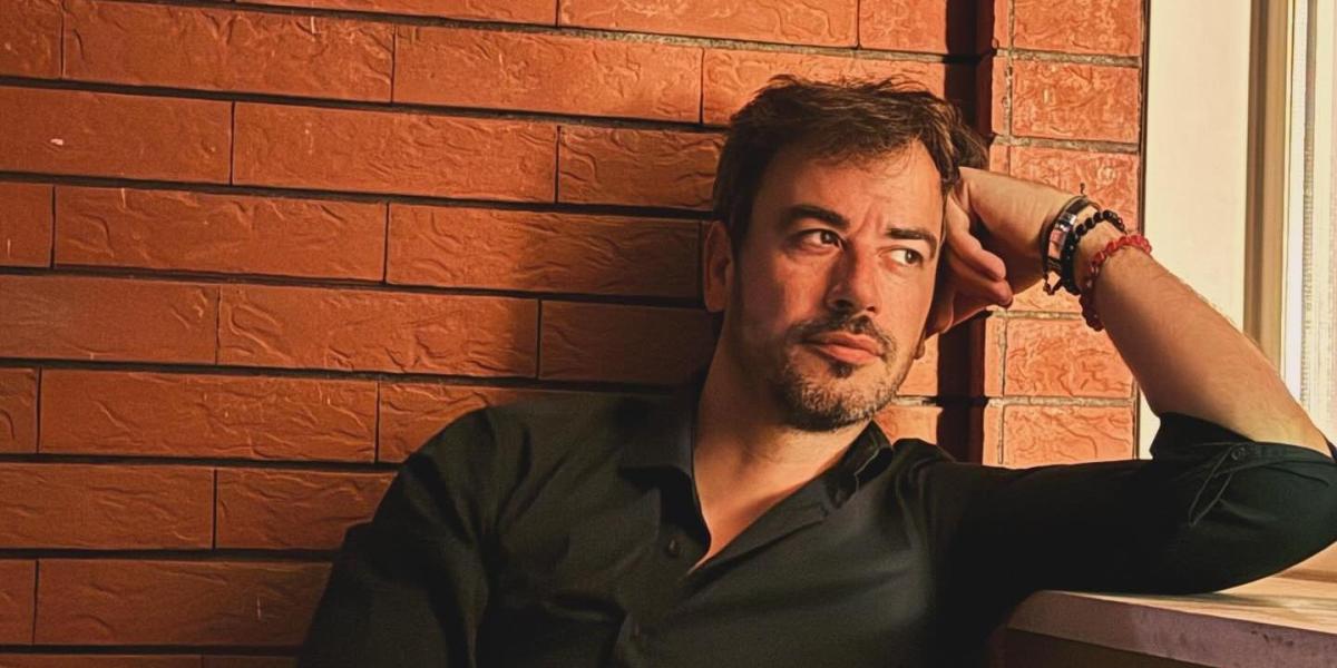 ¿Quién es Iago García, concursante de 'Bailando con las estrellas' en Telecinco? 1 68c5b5436520a.r d.720 960 8333