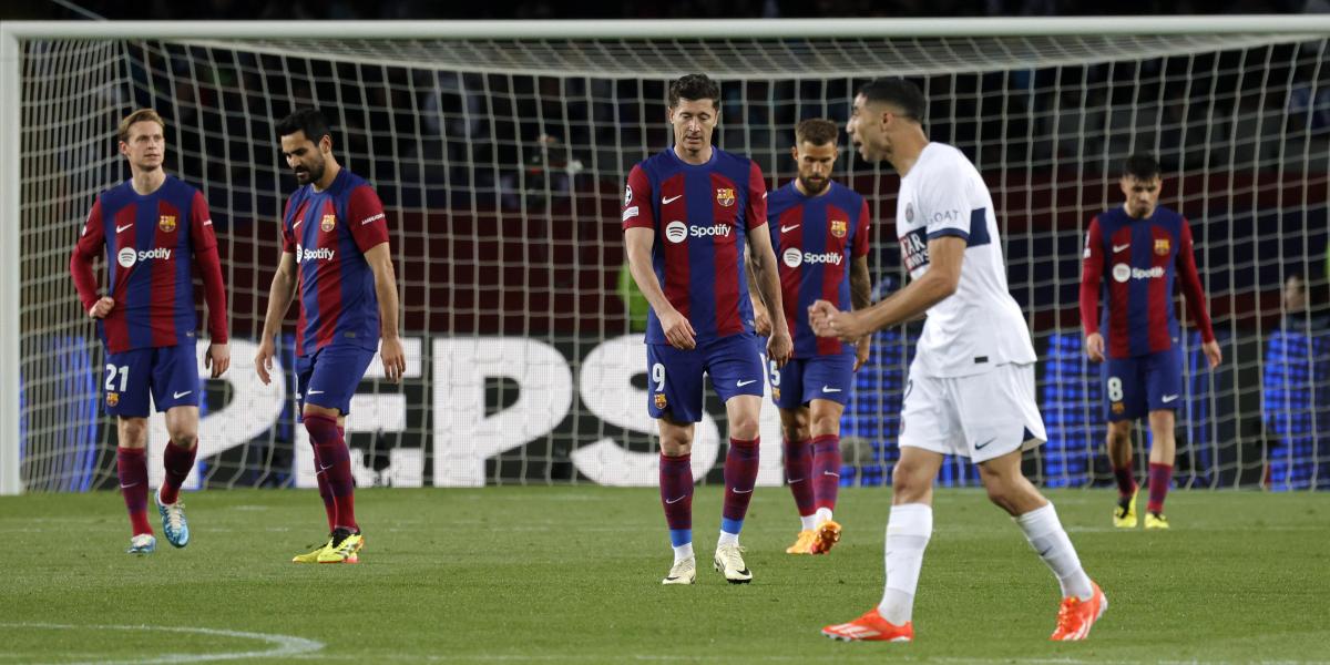 El Barça-PSG apunta a Montjuïc, pero el club aspira a jugar en el Camp Nou el resto de la liguilla 1 68c892ee09641.r d.2544 1449 2358