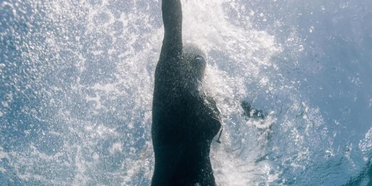 La nadadora Natalie Pohl quiere rodear Ibiza a nado por primera vez en la historia 1 68cc08bfe7a71.r d.553 570 11111