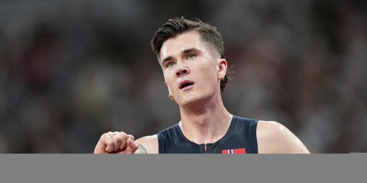 Jakob Ingebrigtsen se clasifica en último suspiro en la final de 5.000 m y Ndikumwenayo, eliminado 1 68cd4735ea00a.r d.1207 1783 1955