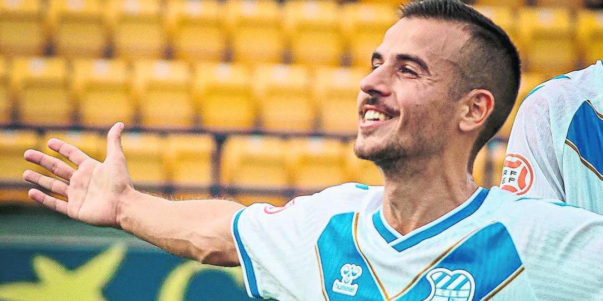 Europa-Nàstic, el partido más destacado de los cuatro que se juegan este sábado 1 68cdeaaf450d1.r d.538 441 11111
